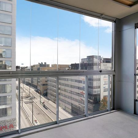 Pasila Star Helsinki Exterior photo